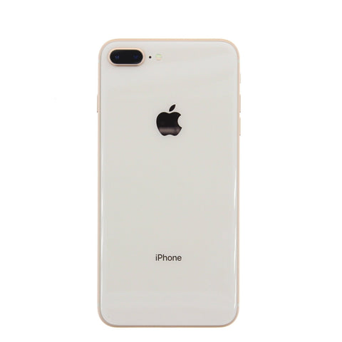 Apple-iPhone-8-Plus-US-Version-64GB-Gold-Unlocked-Renewed