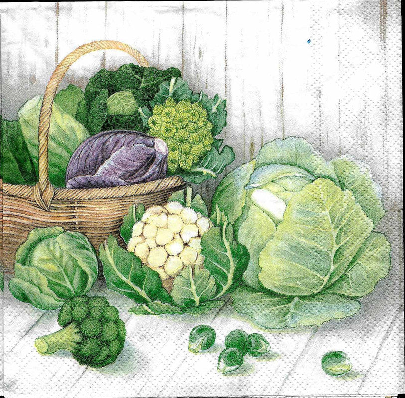 Decoupage-Tissue-Vegetables-in-the-Basket-1-Pc