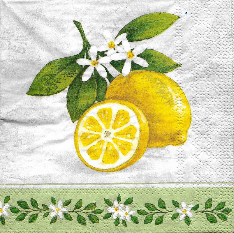 decoupage-Napkin-Lemons-in-the-Kitchen-1-Pc
