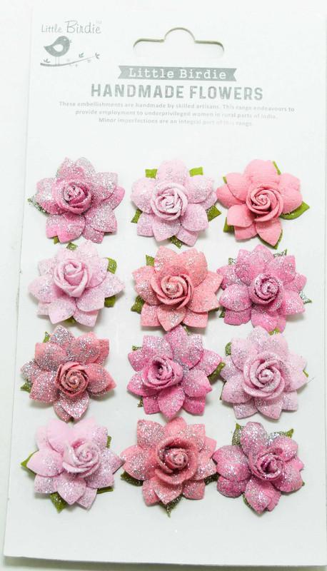 hand-made-flowers-for-craft-baby-pink-1pack