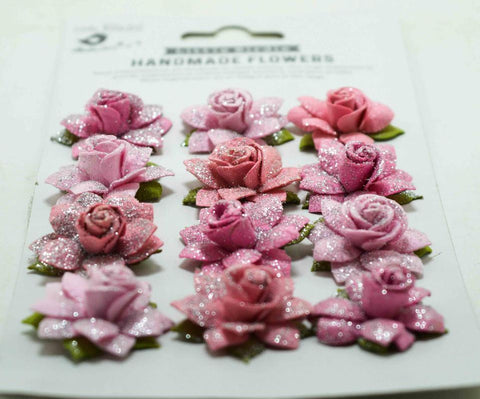 hand-made-flowers-for-craft-baby-pink-1pack